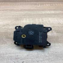 063800 0181   Air flap motor/actuator Toyota Corolla E140 E150