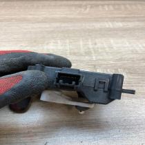063800 0181   Air flap motor/actuator Toyota Corolla E140 E150