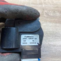 AV6N 19B634 AA   Air flap motor/actuator Ford Focus