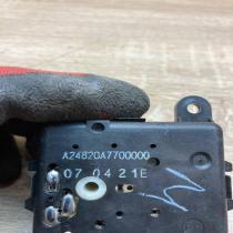 A24820A7700000   Air flap motor/actuator Nissan Qashqai