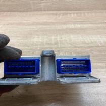 13288175 CB  Airbag control unit/module Opel Astra H