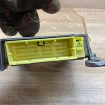 89170 0F080 216877 104  Airbag control unit/module Toyota Land Cruiser (J100)