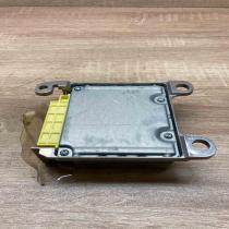 89170 0F080 216877 104  Airbag control unit/module Toyota Land Cruiser (J100)