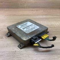 4686242 0285001093 Used Airbag control unit/module Chrysler Voyager