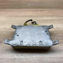 4686242 0285001093 Used Airbag control unit/module Chrysler Voyager
