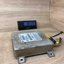 4686242 0285001093 Used Airbag control unit/module Chrysler Voyager