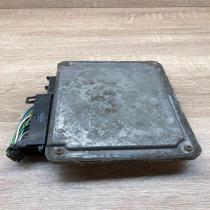 038906013K 0281001749  Engine control unit/module ECU Volkswagen Polo III 6N 6N2