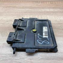9839587680   Engine control unit/module ECU Citroen Berlingo