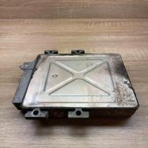 9635991580 16414 004  Engine control unit/module ECU Peugeot 206