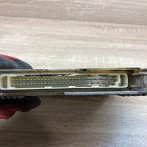 HOM7700870794 S103750016  Engine control unit/module ECU Renault Scenic I