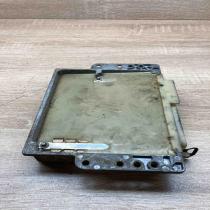 HOM7700870794 S103750016  Engine control unit/module ECU Renault Scenic I
