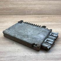 P04606775AD 04745860  Engine control unit/module ECU Chrysler 300M