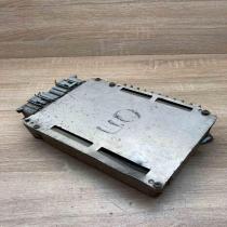 P04606775AD 04745860  Engine control unit/module ECU Chrysler 300M
