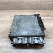 P04606775AD 04745860  Engine control unit/module ECU Chrysler 300M