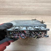 P04606775AD 04745860  Engine control unit/module ECU Chrysler 300M