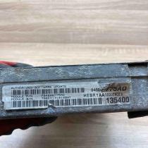 P04606775AD 04745860  Engine control unit/module ECU Chrysler 300M