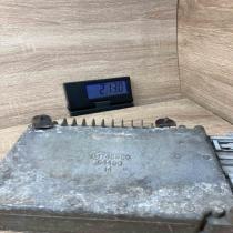 P04606775AD 04745860  Engine control unit/module ECU Chrysler 300M