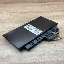 9197316   Comfort/convenience module BMW 5 E60 E61