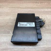 9197316   Comfort/convenience module BMW 5 E60 E61
