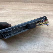9197316   Comfort/convenience module BMW 5 E60 E61