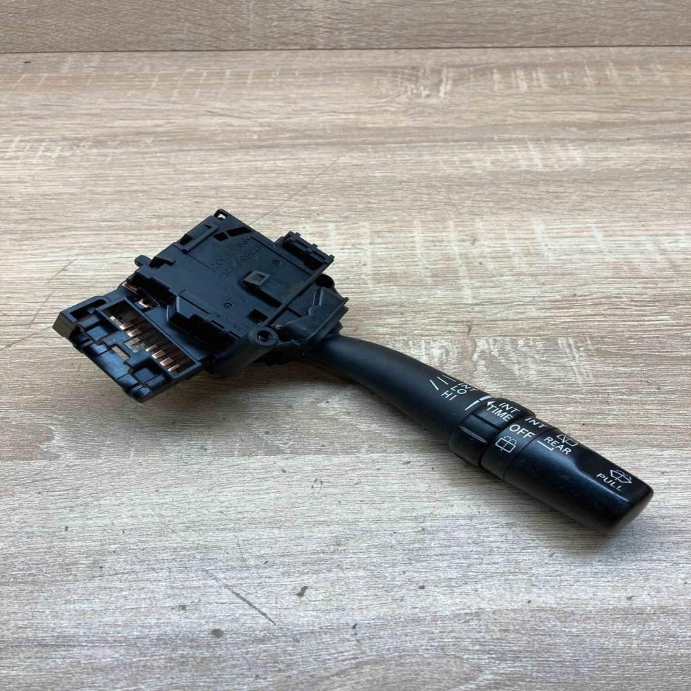 84652 05150 L97  Wiper control stalk Toyota Corolla Verso AR10