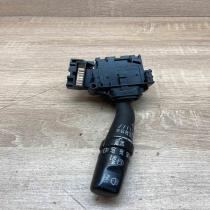 84652 05150 L97  Wiper control stalk Toyota Corolla Verso AR10