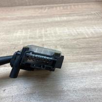 84652 05150 L97  Wiper control stalk Toyota Corolla Verso AR10