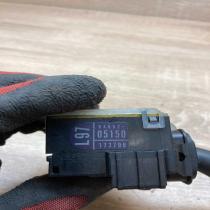 84652 05150 L97  Wiper control stalk Toyota Corolla Verso AR10