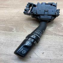 84652 05150 L97  Wiper control stalk Toyota Corolla Verso AR10
