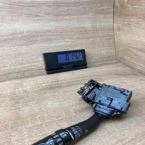 84652 05150 L97  Wiper control stalk Toyota Corolla Verso AR10