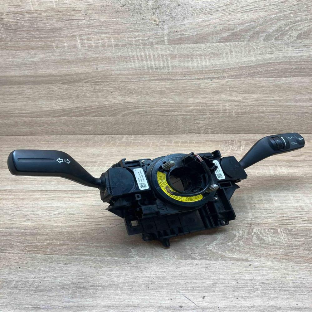 6G9T 13N064 CG 6G9T 13335 AE 6G9T 14A664 BD Wiper turn signal indicator stalk/sw