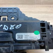 6G9T 13N064 CG 6G9T 13335 AE 6G9T 14A664 BD Wiper turn signal indicator stalk/sw