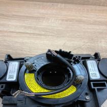 6G9T 13N064 CG 6G9T 13335 AE 6G9T 14A664 BD Wiper turn signal indicator stalk/sw