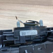 6G9T 13N064 CG 6G9T 13335 AE 6G9T 14A664 BD Wiper turn signal indicator stalk/sw