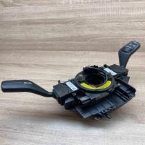 6G9T 13N064 CG 6G9T 13335 AE 6G9T 14A664 BD Wiper turn signal indicator stalk/sw