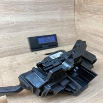 6G9T 13N064 CG 6G9T 13335 AE 6G9T 14A664 BD Wiper turn signal indicator stalk/sw