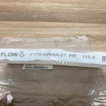 97133 1H000 971331H000 F178 AP6AA 01 Cabin air micro filter KIA Ceed