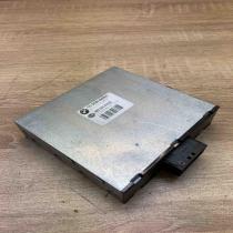 9127088 8ES009479 20  Voltage converter inverter BMW 3 E92 E93