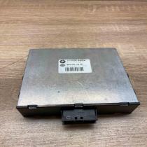 9127088 8ES009479 20  Voltage converter inverter BMW 3 E92 E93