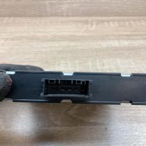 9127088 8ES009479 20  Voltage converter inverter BMW 3 E92 E93