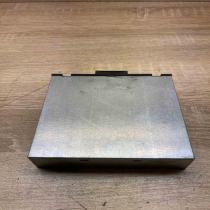 9127088 8ES009479 20  Voltage converter inverter BMW 3 E92 E93