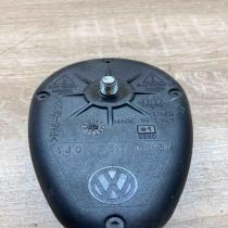 1J0951605   Alarm system siren Volkswagen Touareg I