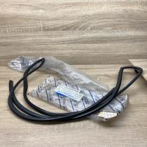 86131 1C000 861311C000  Windshield trim Hyundai Getz