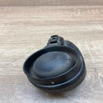 1J0951605   Alarm system siren Volkswagen Touareg I