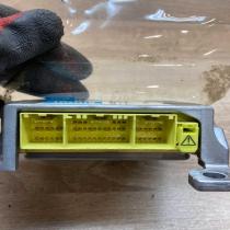 89170 44050 231000 2460 Used Airbag control unit/module Toyota Avensis Verso
