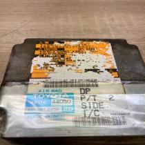 89170 44050 231000 2460 Used Airbag control unit/module Toyota Avensis Verso