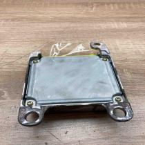 89170 44050 231000 2460 Used Airbag control unit/module Toyota Avensis Verso