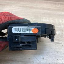DHF6319   Airbag slip ring squib (SRS ring) Toyota Corolla Verso AR10