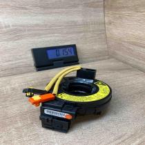DHF6319   Airbag slip ring squib (SRS ring) Toyota Corolla Verso AR10