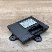 7G9T 14B534 BF   Door control unit/module Volvo V70